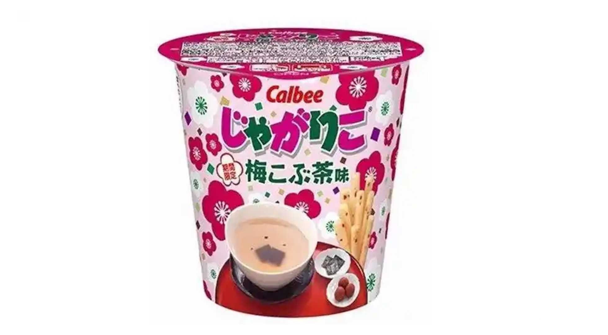 膨化零食包裝機(jī)：美味與品質(zhì)的堅實守護(hù)者