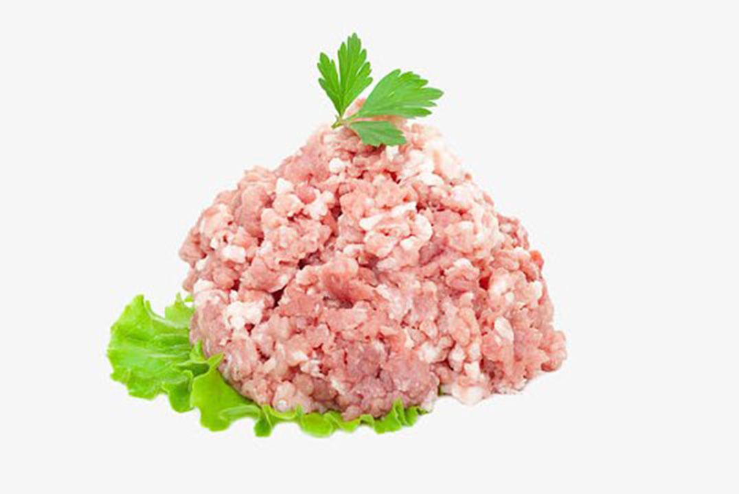 肉泥01.jpg